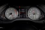 Audi SQ5 TDI Plus 2016 года (UK)
